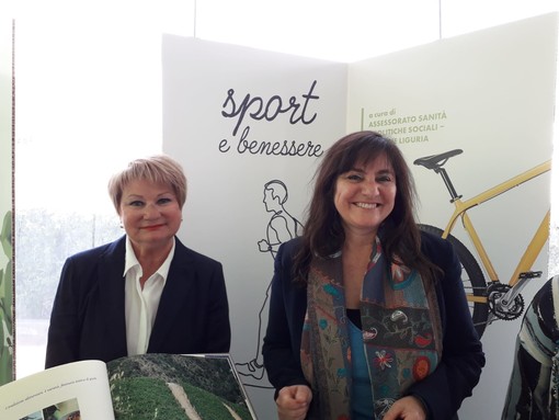 Nasce "Food &amp; Green Village", il grande evento dedicato ai temi della sostenibilità