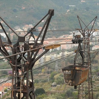Funivie, Culp "Pippo Rebagliati": "Licenziamento collettivo sarebbe un terremoto economico-sociale per il territorio di Savona"