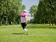 Albisola, un torneo di footgolf per sostenere la ricerca contro il Neuroblastoma Albisola, un torneo di footgolf per sostenere la ricerca contro il Neuroblastoma