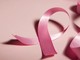 Albenga, la farmacia comunale aderisce alla Campagna Nastro Rosa 2025
