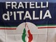 Fratelli d'Italia alla conferenza Stato-Regioni: &quot;Lo sport deve ripartire anche a livello amatoriale&quot;