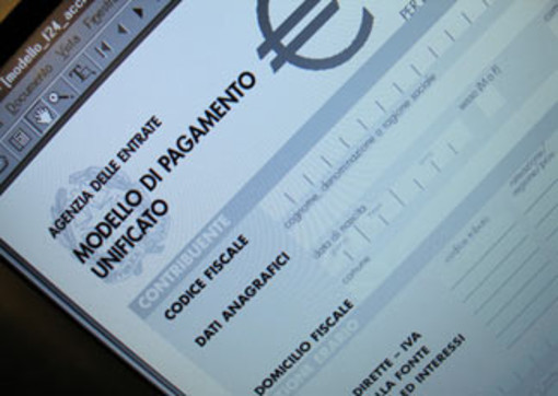 Liguria: cinque per mille, dall'Agices appello al Governo Liguria: cinque per mille, dall'Agices appello al Governo