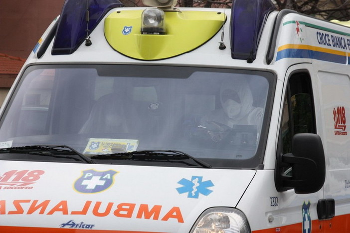 Coronavirus, in Liguria 1409 positivi (-55). Nel savonese 133 casi conclamati (-21 rispetto a ieri) di cui 7 ricoverati (nessuno in in terapia intensiva) Coronavirus, in Liguria 1409 positivi (-55). Nel savonese 133 casi conclamati (-21 rispetto a ieri) di cui 7 ricoverati (nessuno in in terapia intensiva)