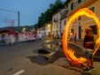 Foto di Daniele Bousquet, tratta dal gruppo Facebook ‘Gruppo Fotografico CiEffeCi’ di Calizzano