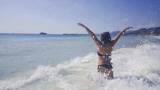 Oggi, 20 marzo, con la primavera arriva anche la Giornata Internazionale della felicità Oggi, 20 marzo, con la primavera arriva anche la Giornata Internazionale della felicità