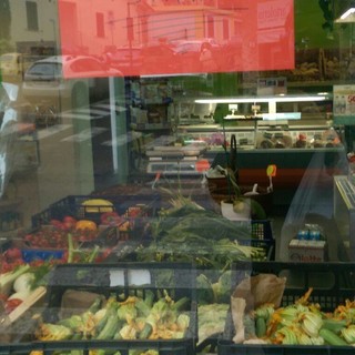 Ad Albenga solo fave normali, “No strane”