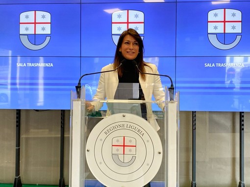 Giornata della Trasparenza, Ferro: "Impegno costante della Regione per prevenire e contrastare la corruzione"