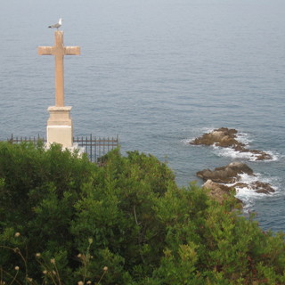Bergeggi, riprendono le escursioni naturalistiche dopo la pausa invernale