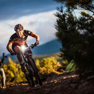 Aprono le iscrizioni alla "24H of Finale 2018"