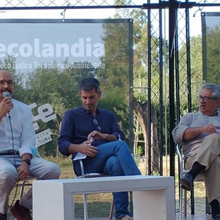 “Chi sono gli Ultimi 20 per cui decidono i G20?”. A Finalborgo una serata di immagini e parole per comprenderlo
