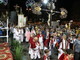 Alassio, tradizionale processione per la Festa di Sant'Anna (FOTO) Alassio, tradizionale processione per la Festa di Sant'Anna (FOTO)