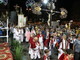 Alassio, tradizionale processione per la Festa di Sant'Anna (FOTO)