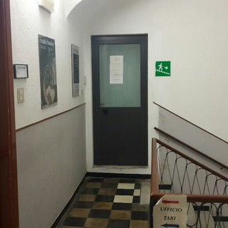 Domani scade la Tari, decine di finalesi non ricevono il bollettino. Finale Ambiente:"Nessuna penalità per chi paga in ritardo"