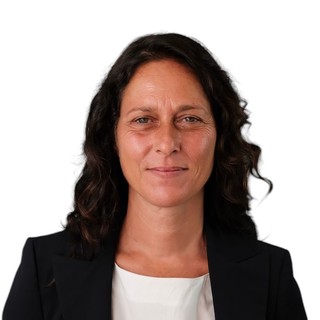 Regionali, l'ingegnere e manager Testa: "Metto la mia esperienza professionale al servizio del territorio"