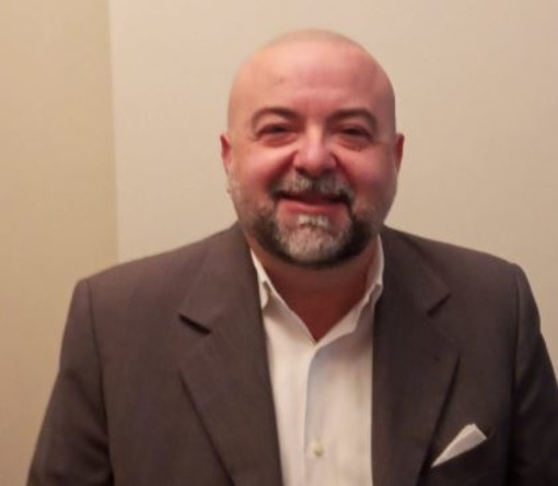Becchi (Fiaip): "Si riparte con ottimismo, il mercato del mattone stringe i denti e va avanti" Becchi (Fiaip): "Si riparte con ottimismo, il mercato del mattone stringe i denti e va avanti"