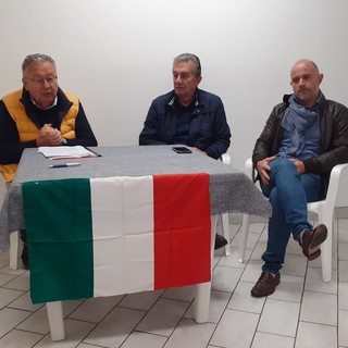 Carcare, l’opposizione chiede le dimissioni dell’assessore Grenno: "Ineleggibile per conflitto d’interessi"