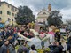 Liguria in festa: 77 comuni ottengono i fondi per gli "Eventi Autentici" 2026 Liguria in festa: 77 comuni ottengono i fondi per gli "Eventi Autentici" 2026