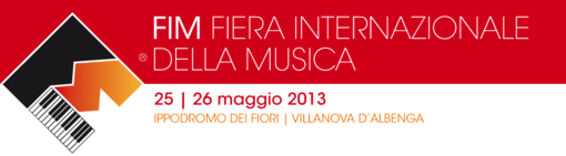 FIM, affluenza soddisfacente ed espositori entusiasti: "Mai visto un format simile"