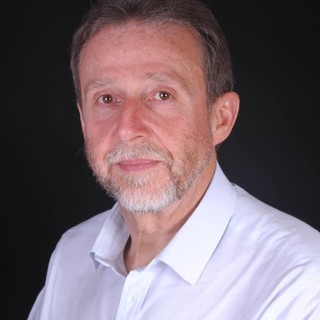 #Elezioni 2019, nasce il movimento civico "Insieme Per Andora": Flavio Marchiano si candida sindaco