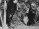 Giornata del Ricordo, anche Varazze commemora le foibe e l’esodo degli italiani dall’Istria e dalla Dalmazia Giornata del Ricordo, anche Varazze commemora le foibe e l’esodo degli italiani dall’Istria e dalla Dalmazia