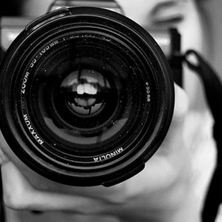 Il Beigua UNESCO Global Geopark protagonista del Concorso fotografico Landscapes