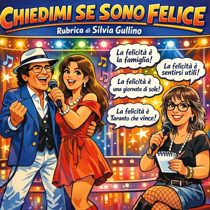 Vignetta di Pierobello Vignetta di Pierobello