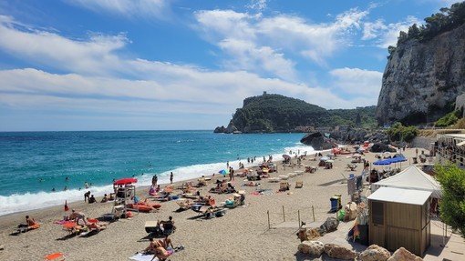 Finale Ligure accoglie il Piemonte: cultura e sapori tra colline e mare Finale Ligure accoglie il Piemonte: cultura e sapori tra colline e mare