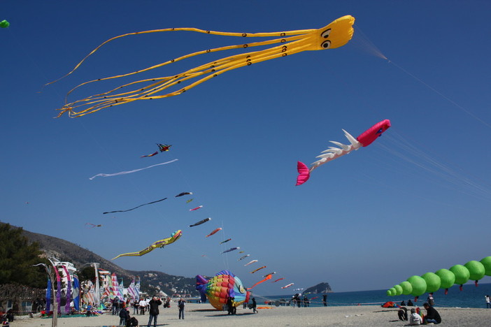 Un weekend in provincia: tutti gli eventi del fine settimana Un weekend in provincia: tutti gli eventi del fine settimana