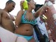 Albenga:giro di vite, iniziati i controlli bikini e costumi