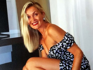 Foto di Silvio Fasano Foto di Silvio Fasano