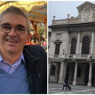 Savona, tassa di soggiorno. Orsi: "Nel regolamento non è prevista l'esenzione per i disabili, fatto grave"