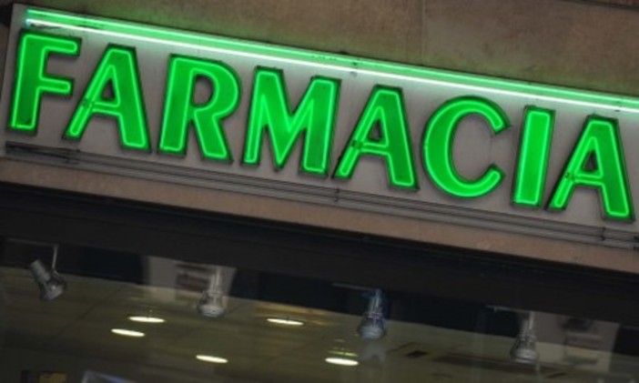 Albenga, dopo diversi anni e ricorsi chiuso il bando per la farmacia di via Dalmazia: ad aggiudicarselo la San Rocco Albenga, dopo diversi anni e ricorsi chiuso il bando per la farmacia di via Dalmazia: ad aggiudicarselo la San Rocco