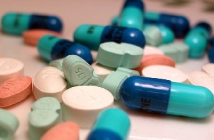 Da Savona 10mila euro di farmaci per il Centrafrica Da Savona 10mila euro di farmaci per il Centrafrica