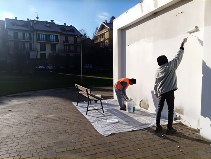 Fondazione De Mari: al via il bando “Alleanze per l’integrazione”