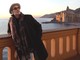 Francesco Baccini ospite a Radio Onda Ligure. Presenterà il nuovo album “Archi e frecce”