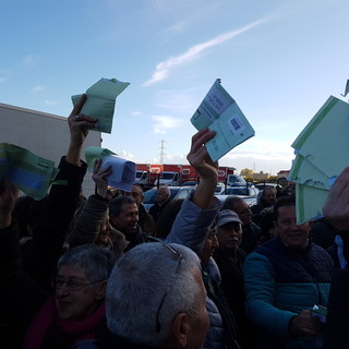 Torna l'incubo autovelox, venerdì un incontro in Provincia