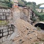 Aurelia Bis, pubblicata l'aggiudicazione dell'appalto. L'Ad Gemme: "Avanti con determinazione su un'opera fondamentale per il territorio" Aurelia Bis, pubblicata l'aggiudicazione dell'appalto. L'Ad Gemme: "Avanti con determinazione su un'opera fondamentale per il territorio"
