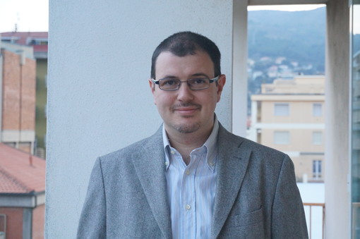 Andora rinvia al 31 agosto la prima rata della Tari Andora rinvia al 31 agosto la prima rata della Tari