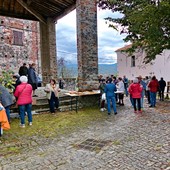 Foto Michele Menato Foto Michele Menato