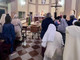Celebrati a Savona i funerali di suor Fortunata De Natale Celebrati a Savona i funerali di suor Fortunata De Natale