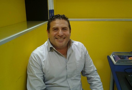 Nasce il Movimento Sociale Loanese, aperte le iscrizioni Nasce il Movimento Sociale Loanese, aperte le iscrizioni