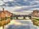 Firenze e Siena: due &quot;capitali della cultura&quot; facilmente collegabili in bus l'una all'altra