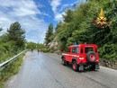 Maltempo, due gli interventi necessari in somma urgenza nel Finalese: lavori per mezzo milione di euro sulle strade provinciali Maltempo, due gli interventi necessari in somma urgenza nel Finalese: lavori per mezzo milione di euro sulle strade provinciali