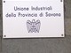 A Savona un convegno sul "Piano Nazionale Industria 4.0"