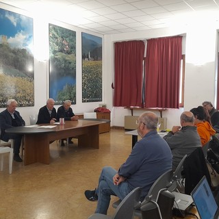 Turismo Sostenibile: sempre più virtuosi i Parchi della Liguria