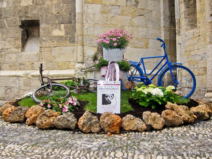 Tutti gli eventi, iniziative e mostre del weekend in Provincia di Savona Tutti gli eventi, iniziative e mostre del weekend in Provincia di Savona