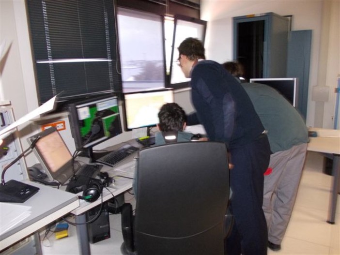 Immagine dell'iniziativa