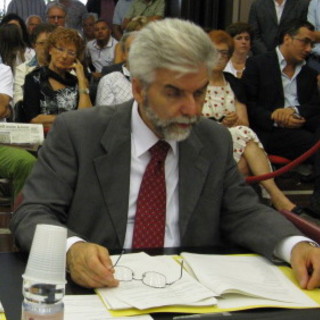 Savona: Fiorenzo Ghiso confermato alla guida degli Orafi e Orologiai savonesi