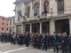 Savona, domenica 2 giugno in piazza Sisto IV si celebra il 73° Anniversario della Repubblica