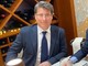 Servizi Portuali, il savonese Fabrizio Conni è il nuovo presidente della ServPort Servizi Portuali, il savonese Fabrizio Conni è il nuovo presidente della ServPort